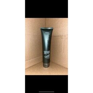 Surface Men Hard Gel‎ Firm Hold Control Volume Shine 4oz Hair Styling Gel